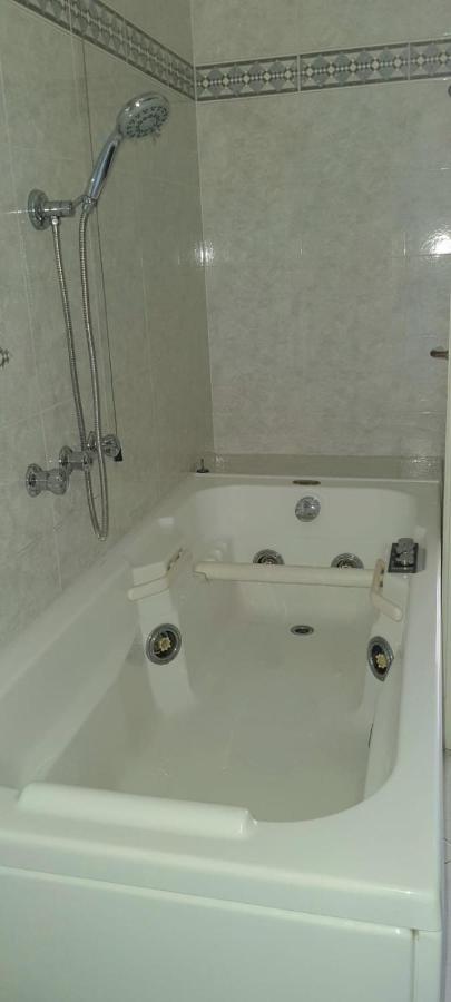 Casa Del Sole #Bluchalet Apartment Leivi Ngoại thất bức ảnh