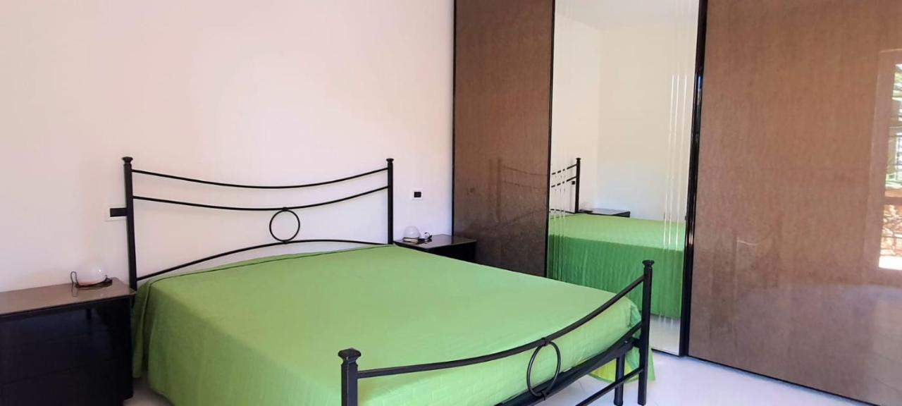 Casa Del Sole #Bluchalet Apartment Leivi Ngoại thất bức ảnh